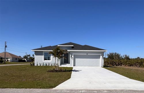 148 Lime Tree Park, ROTONDA WEST, FL, 33947-3815 | Card Image