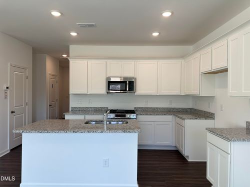 1522 Mirth Court, Rolesville, NC, 27571 | Card Image