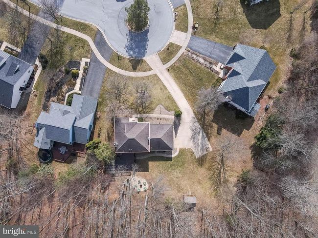140 Pinewood Pl, House other with 4 bedrooms, 3 bathrooms and null parking in PORT MATILDA PA | Image 37