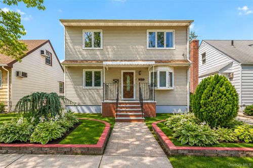 164-31 Underhill Ave, Fresh Meadows, NY, 11365 | Card Image