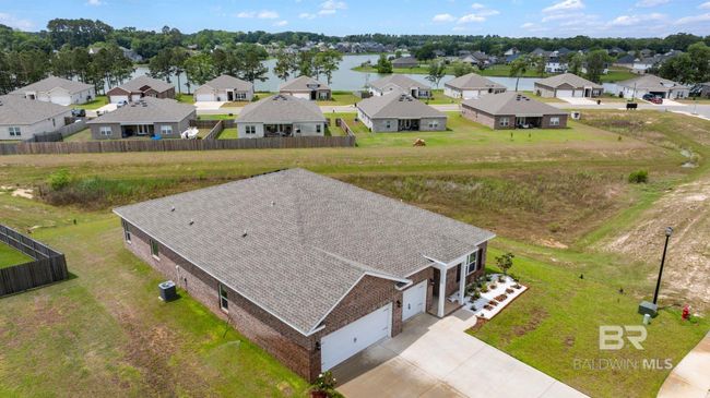 Aerial View | Image 31