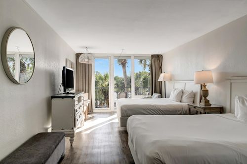 6377-200 N Sandestin Boulevard, Miramar Beach, FL, 32550 | Card Image