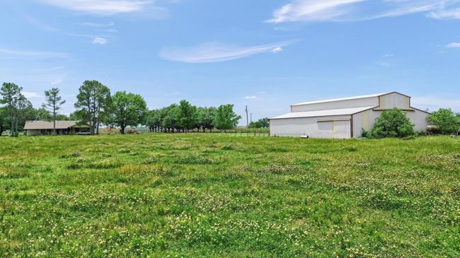 12153 Mustang Rd, Home with 0 bedrooms, 0 bathrooms and null parking in Pilot Point TX | Image 17