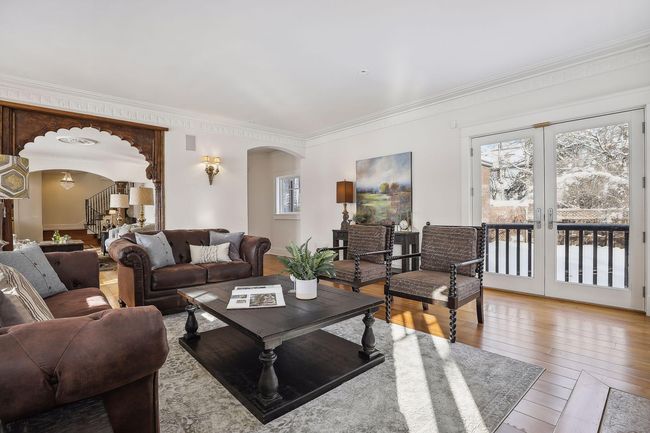 2667 E Lake Of The Isles Pkwy, House other with 4 bedrooms, 4 bathrooms and null parking in Minneapolis MN | Image 24