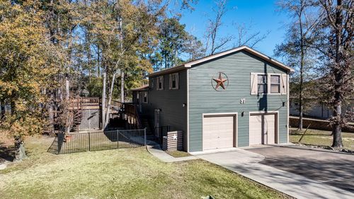 97 Greenway Dr, Trinity, TX, 75862-6981 | Card Image