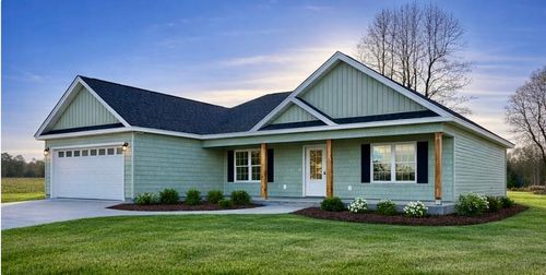 3160 Chapel Rd, Loris, SC, 29569-7899 | Card Image