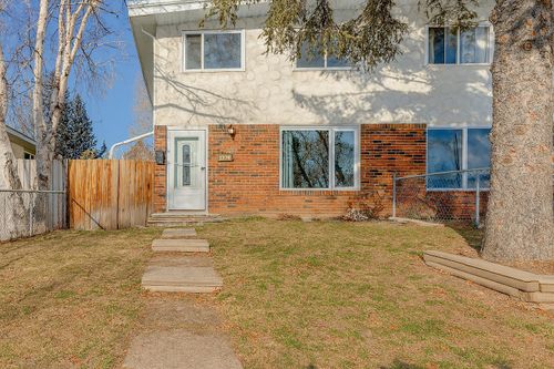 3131 Dover Cres Se, Calgary, AB, T2B1V4 | Card Image