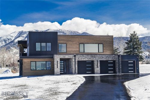 794 Naya Nuki Dr, Bozeman, MT, 59715-8527 | Card Image