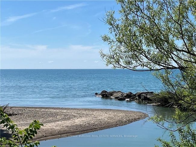 781 S Coast Dr, House other with 3 bedrooms, 3 bathrooms and 5 parking in Nanticoke ON | Image 36