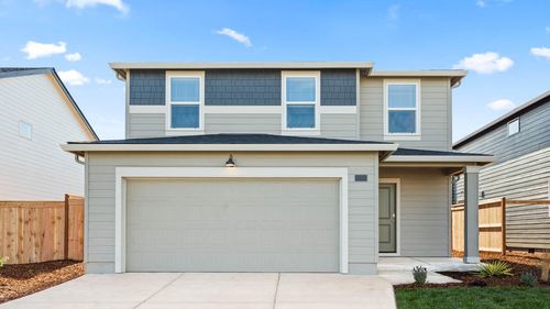 2601 Steadman Ave, Medford, OR, 97501-4291 | Card Image