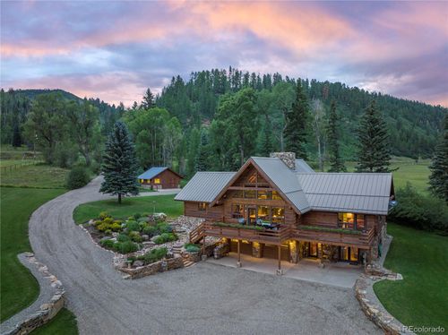 13380 Road 38, Dolores, CO, 81323-9781 | Card Image