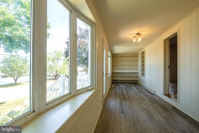 18980 Kennon Pl, House other with 4 bedrooms, 2 bathrooms and null parking in Benedict MD | Image 21