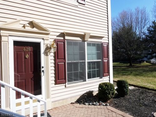428 Azalea Ter, Branchburg, NJ, 08876-6119 | Card Image