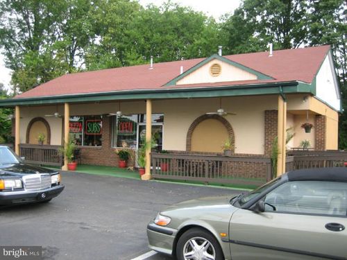 721 E Main Street, LANSDALE, PA, 19446 | Card Image