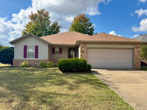 425 S Canton Avenue, Springfield, MO, 65802 | Card Image