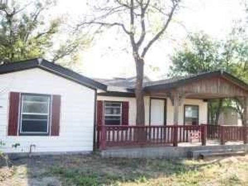 603 Mckinney St, Farmersville, TX, 75442-2003 | Card Image