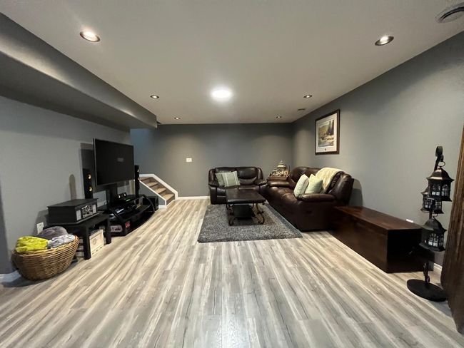 1130 16 Street, House other with 4 bedrooms, 3 bathrooms and 5 parking in Wainwright AB | Image 26