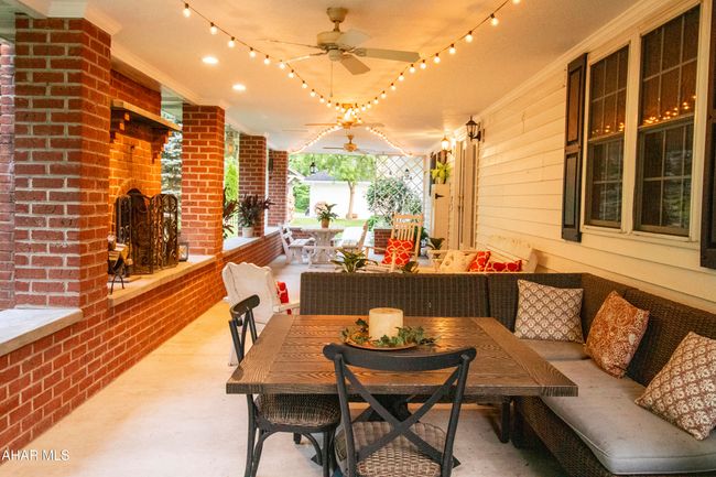 259 Chimney Rocks Rd, House other with 5 bedrooms, 5 bathrooms and null parking in Hollidaysburg PA | Image 27