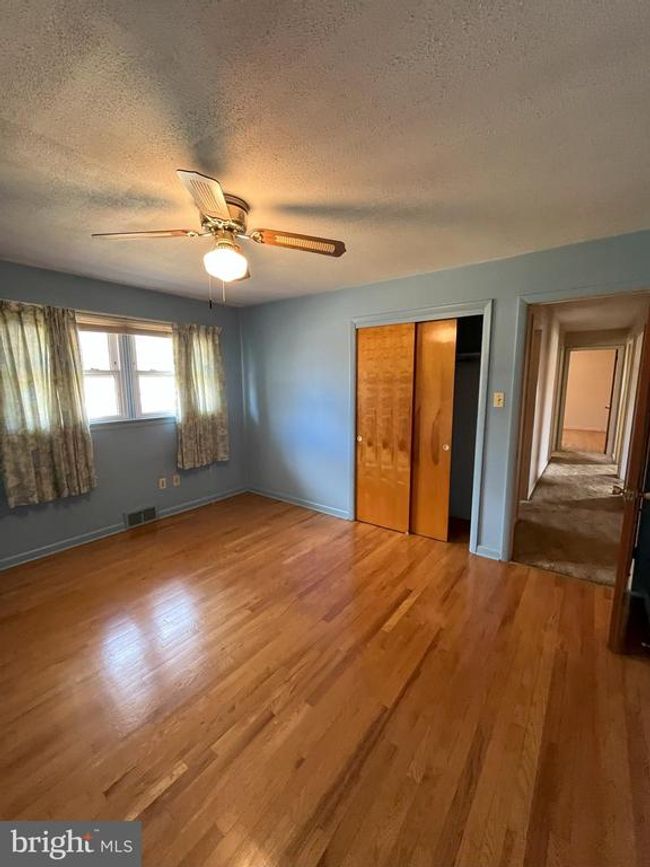 1895 Douglas Dr, House other with 3 bedrooms, 2 bathrooms and null parking in CARLISLE PA | Image 20