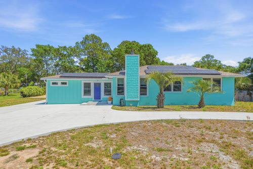 203 Bradley Dr Ne, Fort Walton Beach, FL, 32547-2812 | Card Image