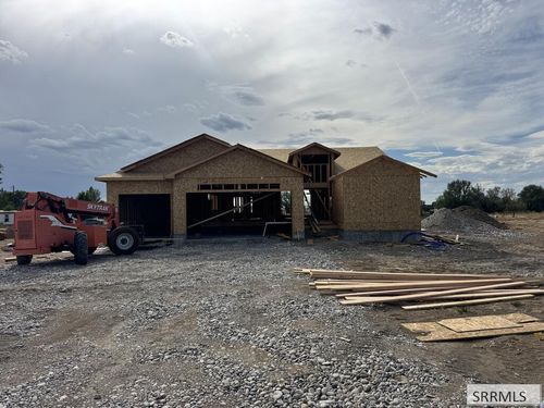 308 N 315 W, Blackfoot, ID, 83221 | Card Image