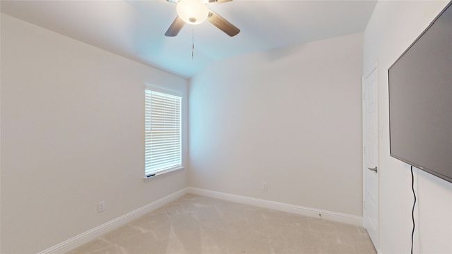 2135 Erika Ln, House other with 3 bedrooms, 2 bathrooms and null parking in Forney TX | Image 18