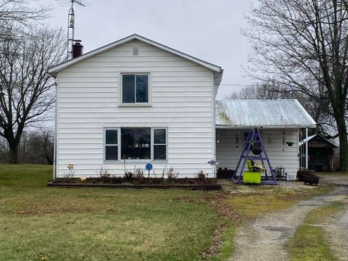 2322 S 50 E, Portland, IN, 47371 | Card Image