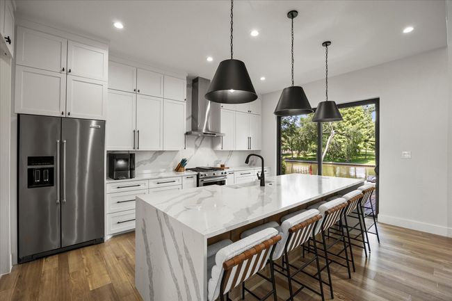 Dream kitchen will make your chef smile! | Image 4