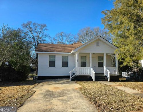 146 O St Nw, Thomaston, GA, 30286-2960 | Card Image