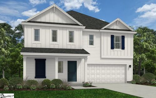 454 Haddon Trl, Woodruff, SC, 29388-6303 | Card Image
