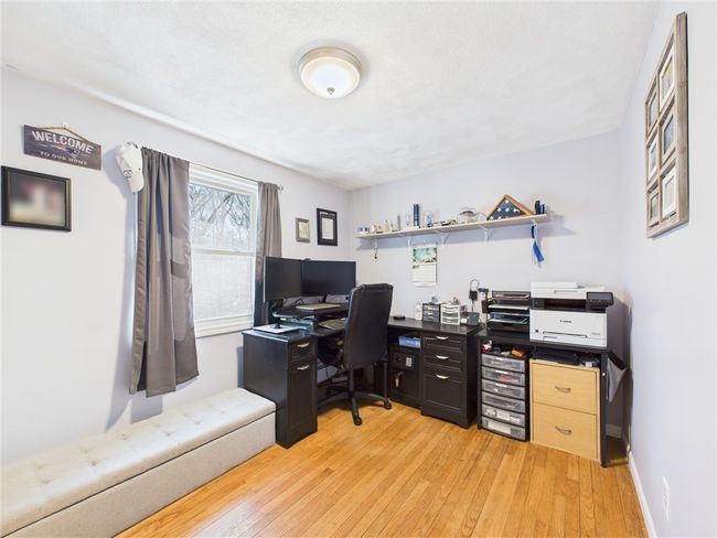 64 Laurel Ave, House other with 3 bedrooms, 2 bathrooms and 5 parking in Coventry RI | Image 10