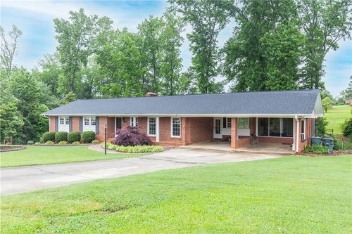 706 Ploma Dr, Seneca, SC, 29678-3815 | Card Image