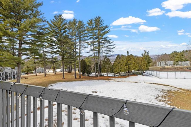 63 - 51 Mountain River East Rd, Condo with 3 bedrooms, 2 bathrooms and null parking in Thornton NH | Image 27