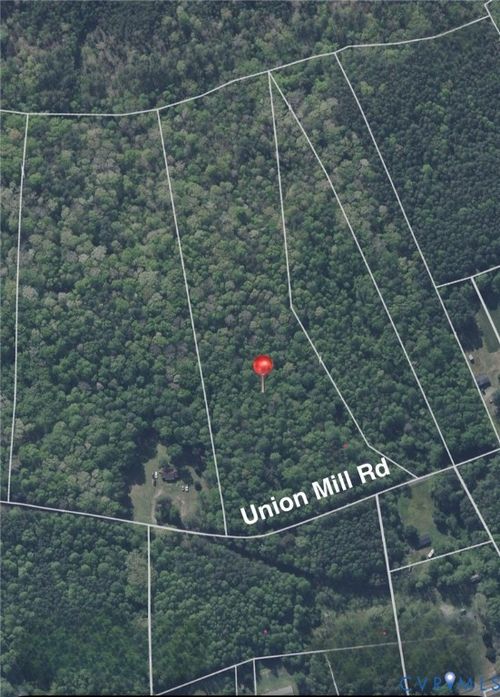 0 Union Mill Rd, Farnham, VA, 22460 | Card Image