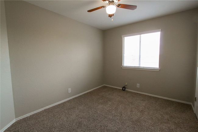 14909 Chamberlain Ct, House other with 3 bedrooms, 3 bathrooms and 4 parking in Austin TX | Image 28