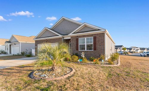 2140 Ainsley Dr, Little River, SC, 29566-5942 | Card Image