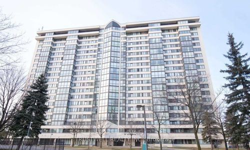1710-10 Markbrook Lane, Etobicoke, ON, M9V5E3 | Card Image