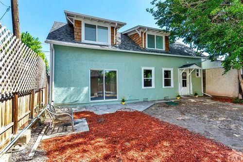 321-323 E Northern Ave, Pueblo, CO, 81006 | Card Image