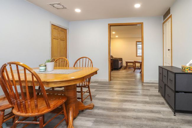 kitchen/dining room.jpg | Image 8