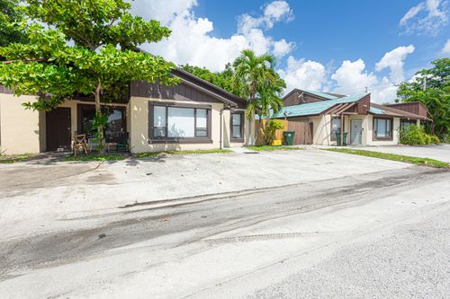 3755 Mil Lake Ct, Greenacres, FL, 33463-3423 | Card Image