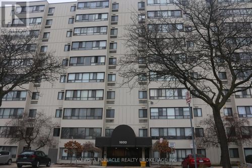 704-1600 Adelaide St N, London, ON, N5X3H6 | Card Image