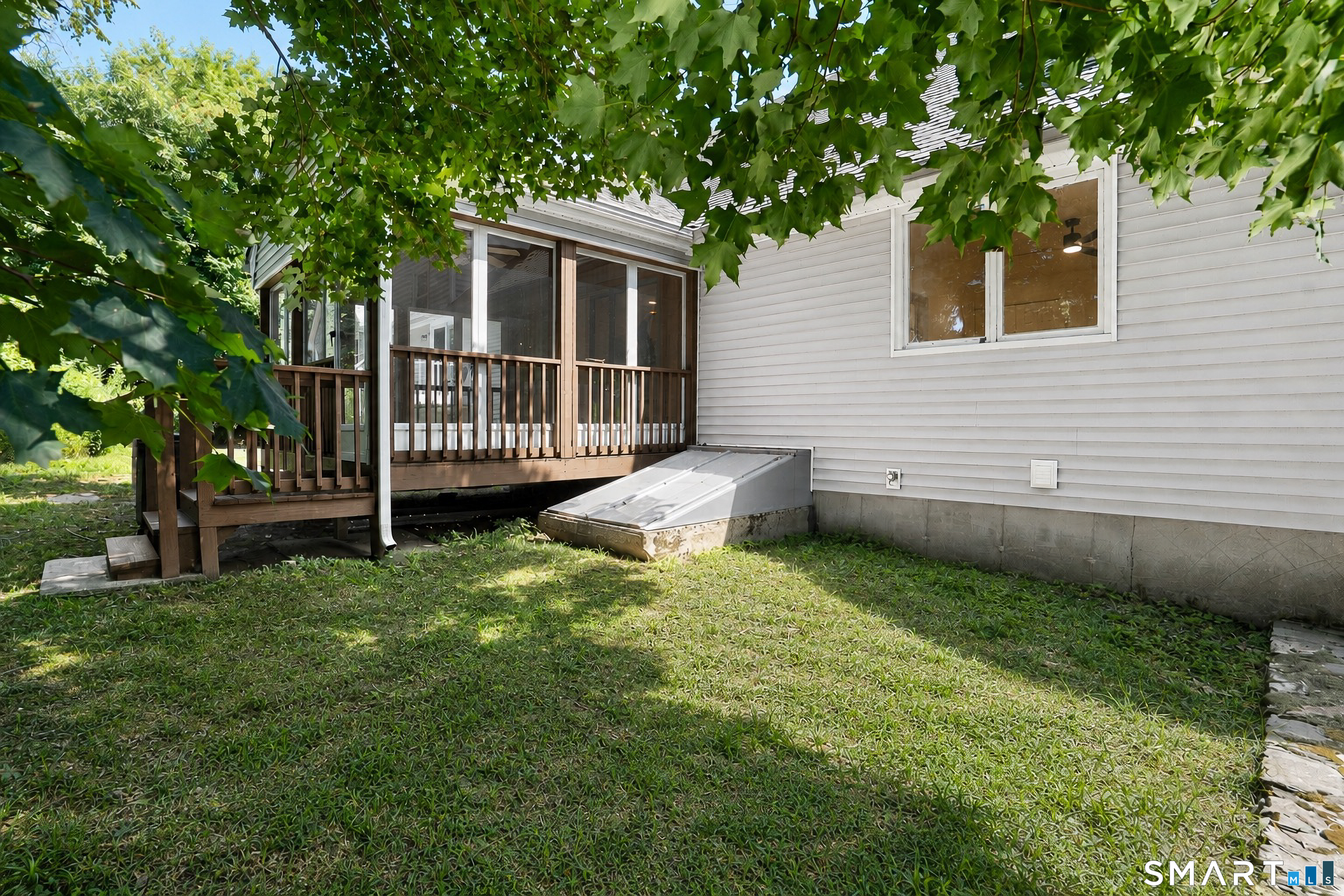 Residential in Shelton 5