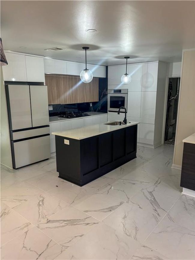 1595 Moncrief Cir, House other with 3 bedrooms, 2 bathrooms and null parking in Decatur GA | Image 4