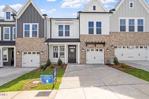 70-1114 Bell Heather Rd, Durham, NC, 27703-4403 | Card Image