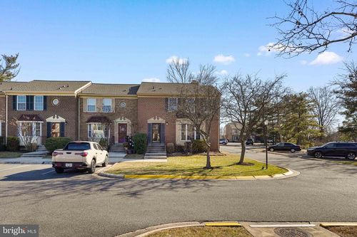 3731-3731 Capulet Ter, SILVER SPRING, MD, 20906-2688 | Card Image