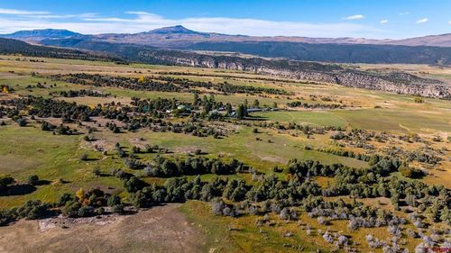 12590 Derby Mesa Loop, Burns, CO, 80426 | Card Image