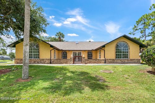 2510 Washington Street, MELBOURNE, FL, 32904 | Card Image