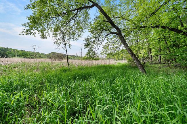 Lt1 County Highway E, Home with 0 bedrooms, 0 bathrooms and null parking in Hartford WI | Image 12