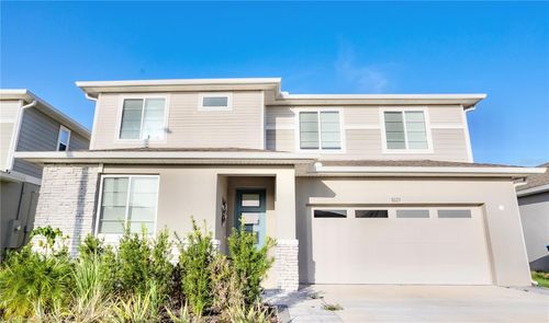 1023 Sugarwood St, Davenport, FL, 33837-1469 | Card Image