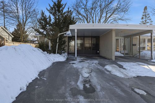 34 Ontario St, Orangeville, ON, L9W2V1 | Card Image